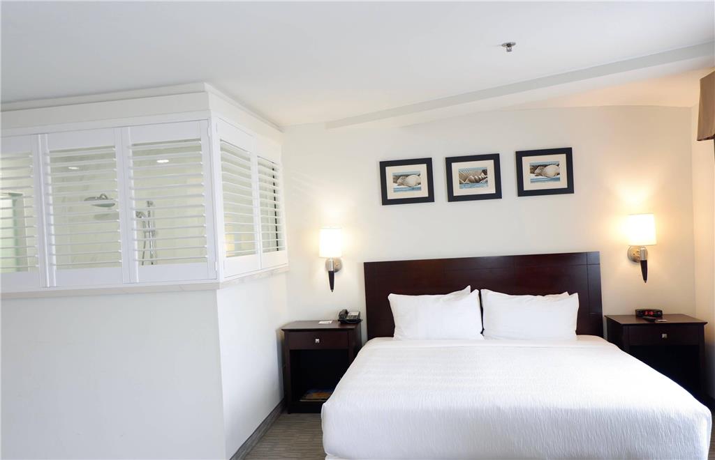The Volare an Ascend Collection Hotel - photo 45