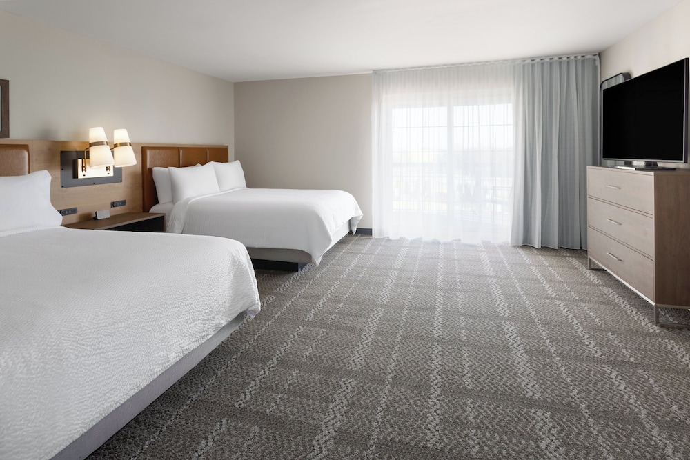 Staybridge Suites Rehoboth Beach by IHG - photo 9