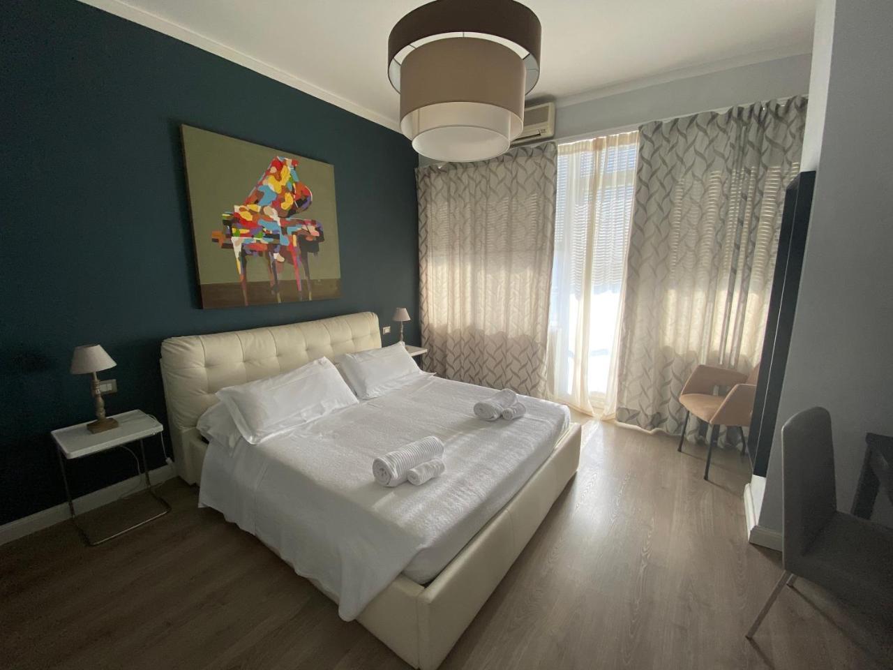 Corso Italia Rooms - last minute hotel in Milan