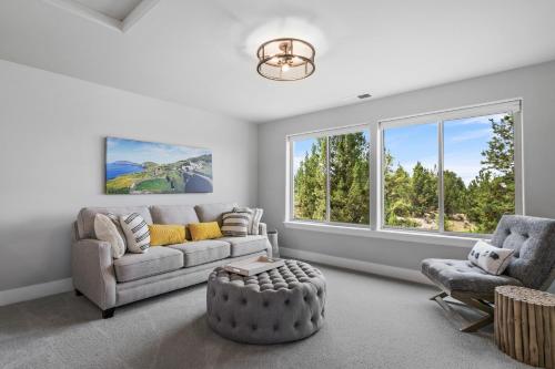 Dara in Bend, United States