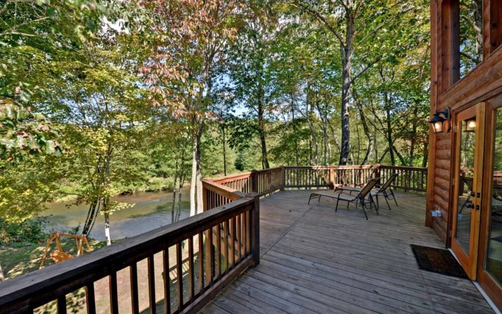 Rivers Edge - photo 22