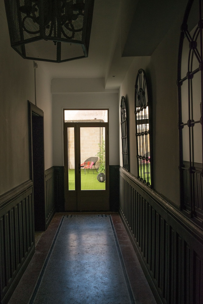 Les Suites du 17 — Aigues-Mortes — photo 4