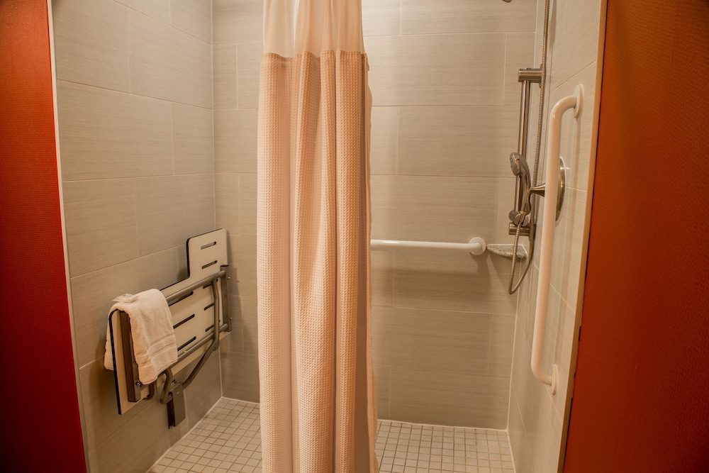 Crowne Plaza Houston Galleria Area by IHG - photo 63