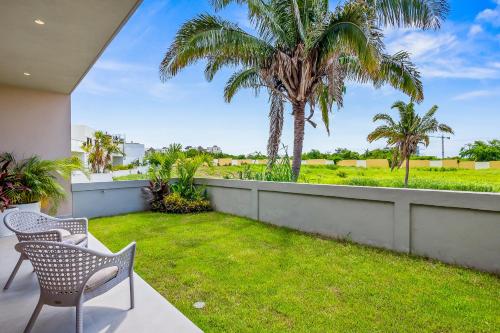 Nayar Tortugas 31 in Puerto Vallarta, Mexico