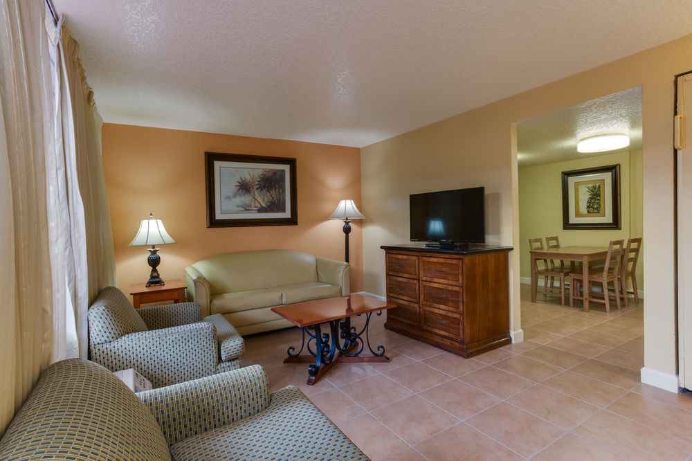Celebration Suites - photo 34