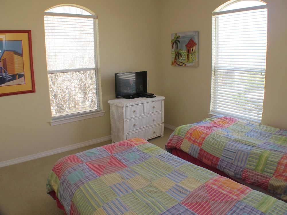 Emerald Shores - photo 29