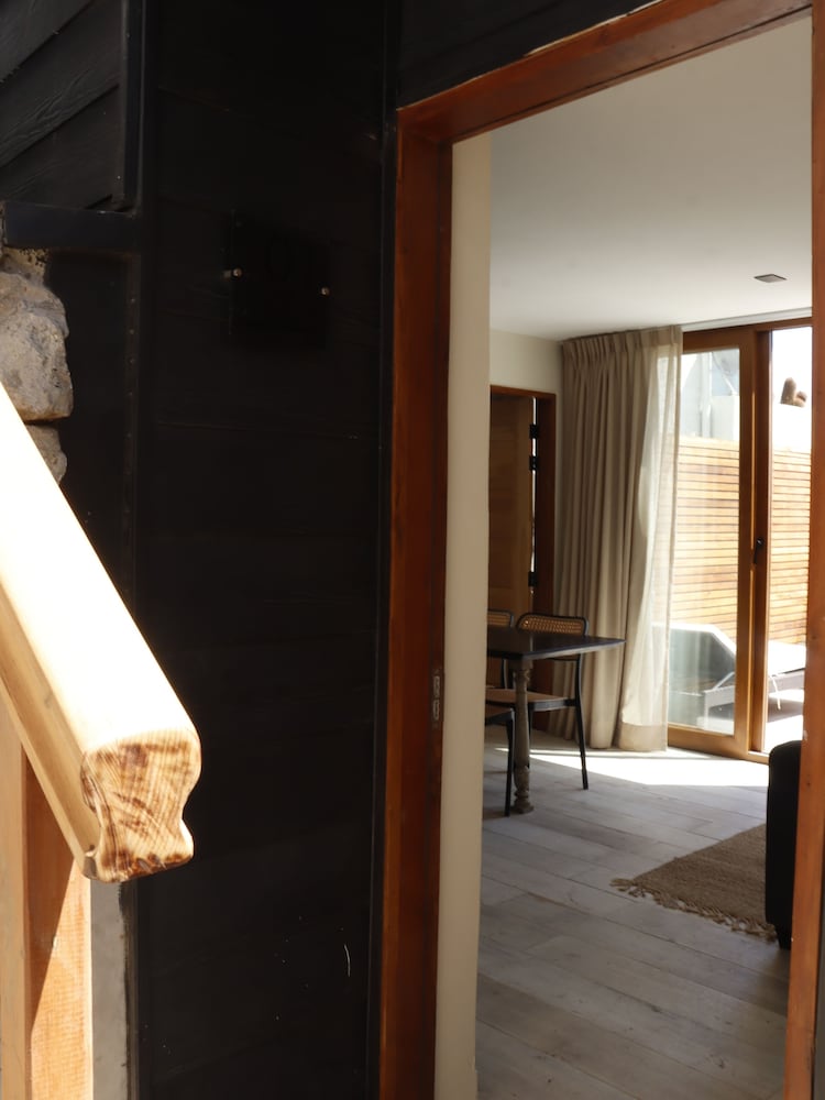 KalaMar Hotel in Vina Del Mar, Chile