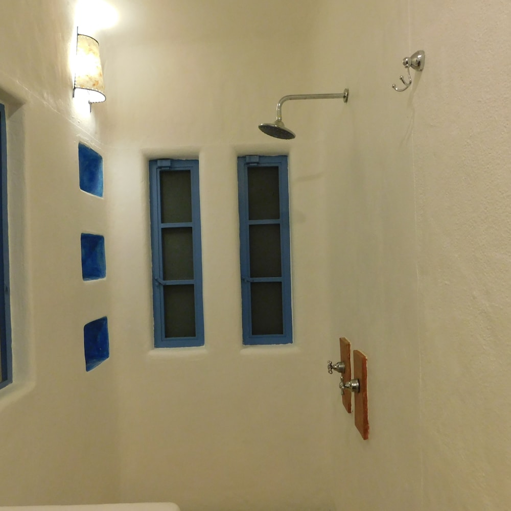 Luna Líquida Hotel Boutique