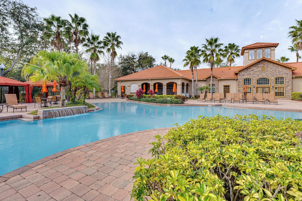 10 Mi to Wdw: Tuscana Condo w Resort Access - photo 29