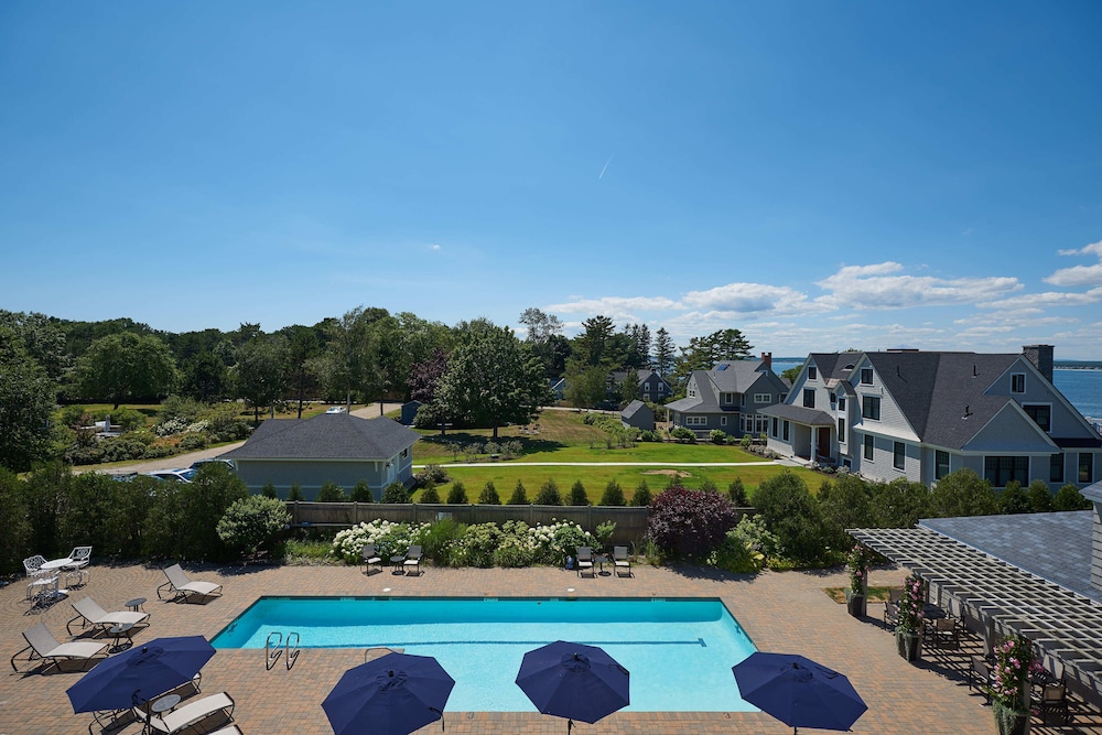 Black Point Inn - photo 34