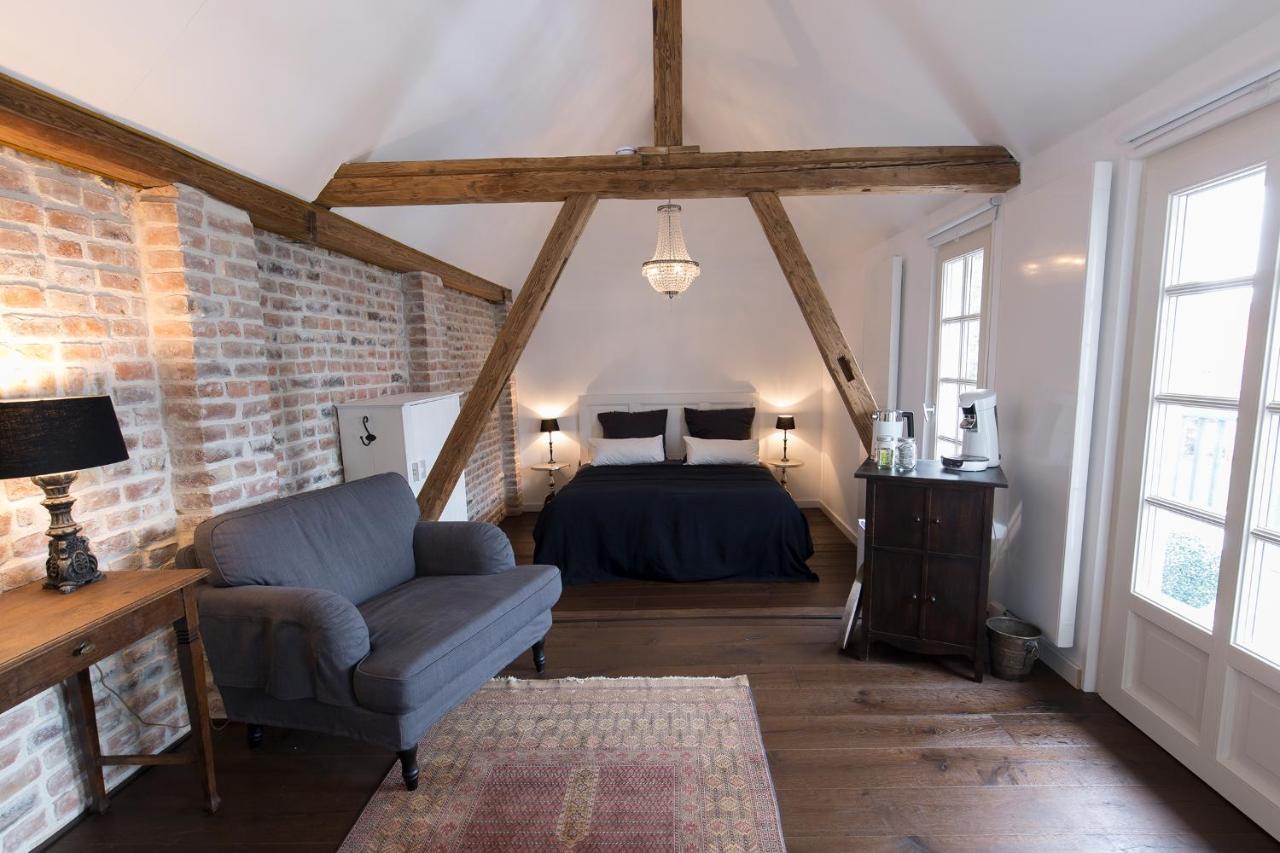 Room 68 in Friedberg, Germany