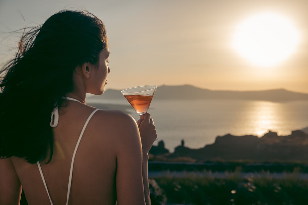 מראה חיצוני