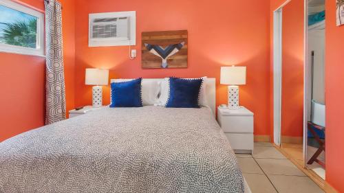 Beach House Hotel - photo 10