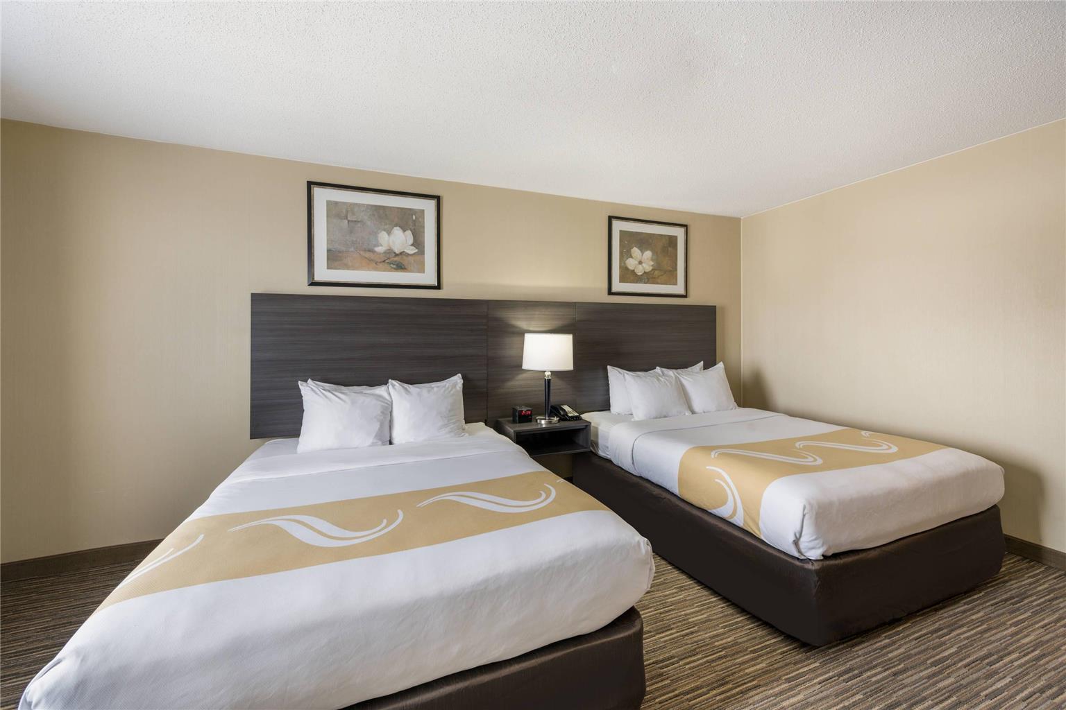Quality Inn & Suites Fishkill South near I 84 - photo 15
