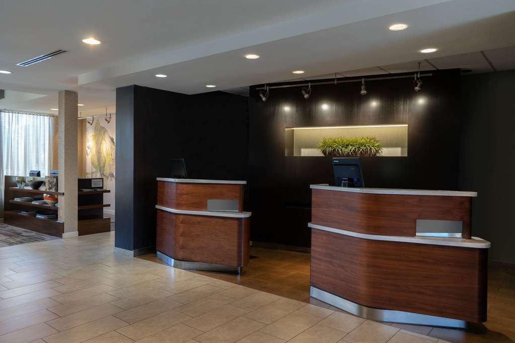 Sonesta Select Pleasant Hill - photo 3