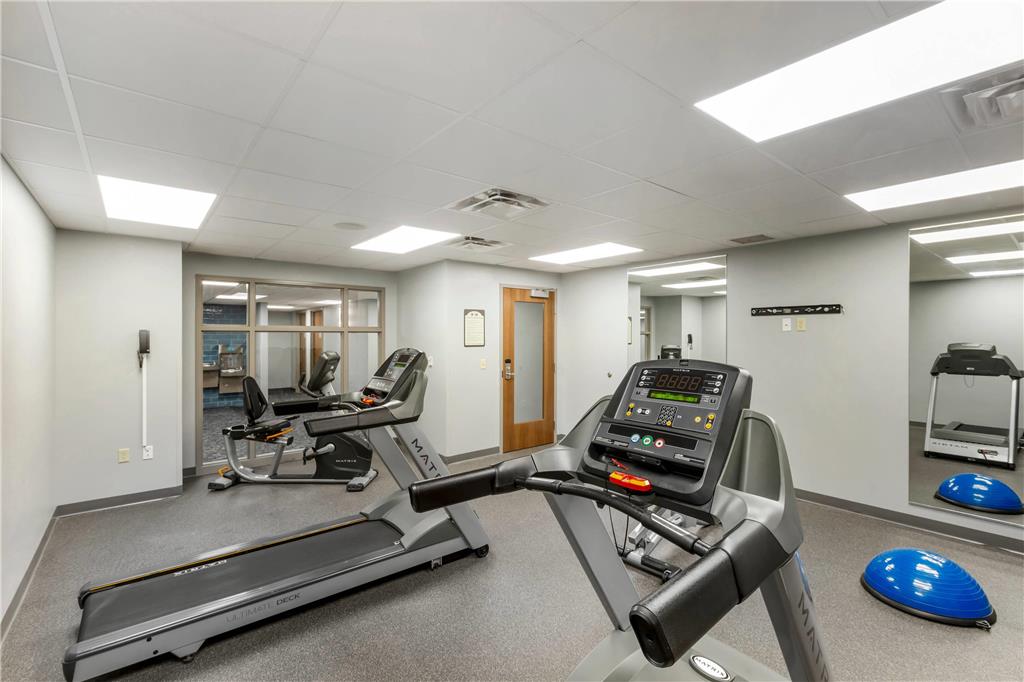 The Harborview on Lake Michigan Ascend Hotel Collection - photo 61