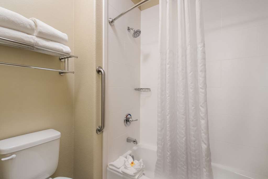 Comfort Inn Fort Morgan - photo 18