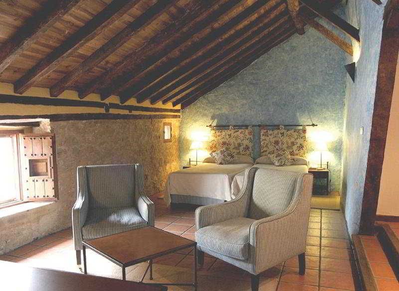 Plaza De Toros De Almaden — hotel in Almaden
