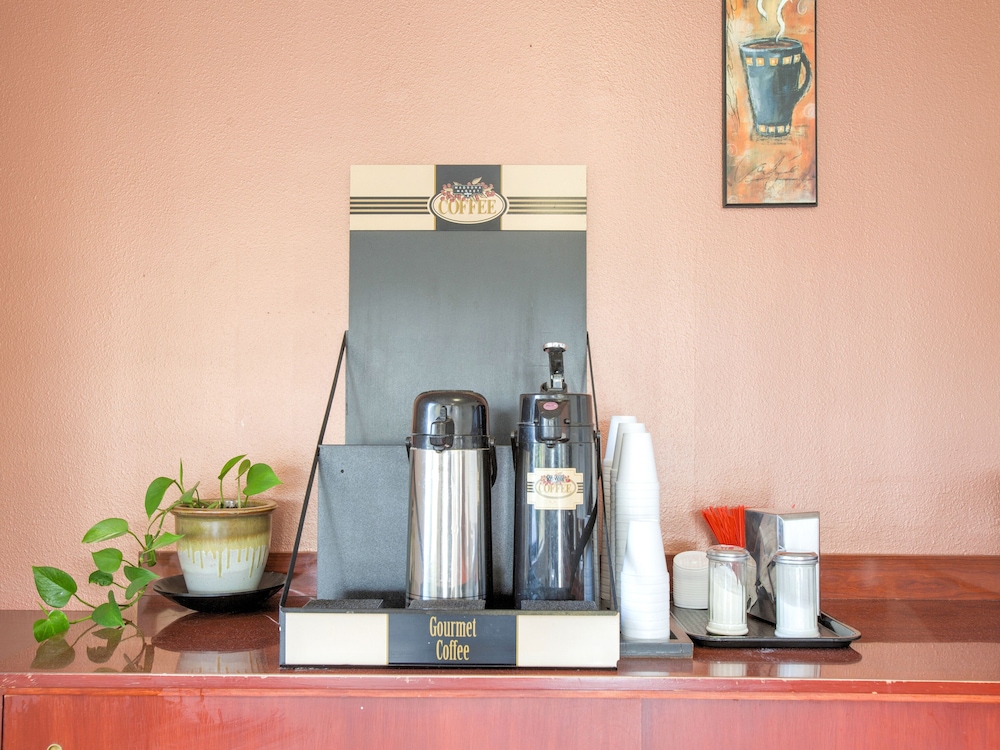 OYO Woodland Hotel and Suites - photo 33