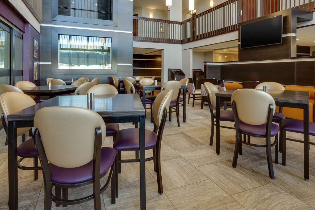 Drury Inn & Suites Kansas City Overland Park - photo 11