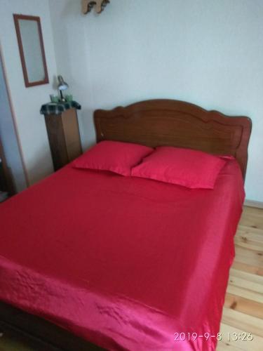 Apartment in Tbilisi Center Isk Home