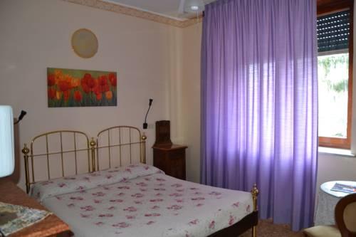 Albergo Ristorante Garden — hotel in Rivoli