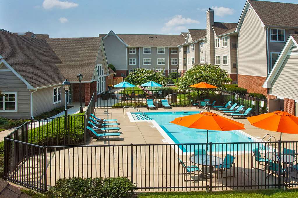 Sonesta ES Suites Baltimore BWI Airport - featured photo