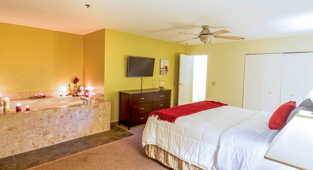 Brawley Inn - photo 45