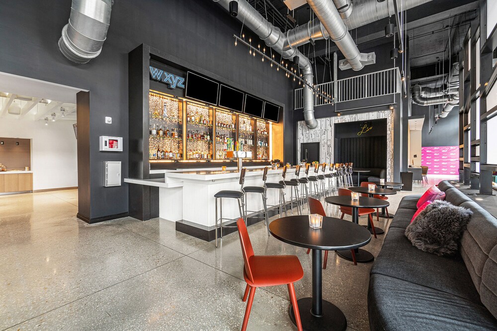 Aloft Delray Beach - photo 33