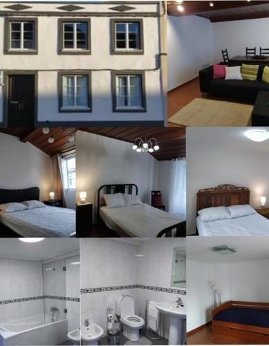 Bale Devata Resort - carbon neutral hotel in Sleman