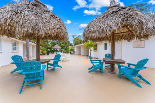 Bianco Sands By Beachside Management - photo 3