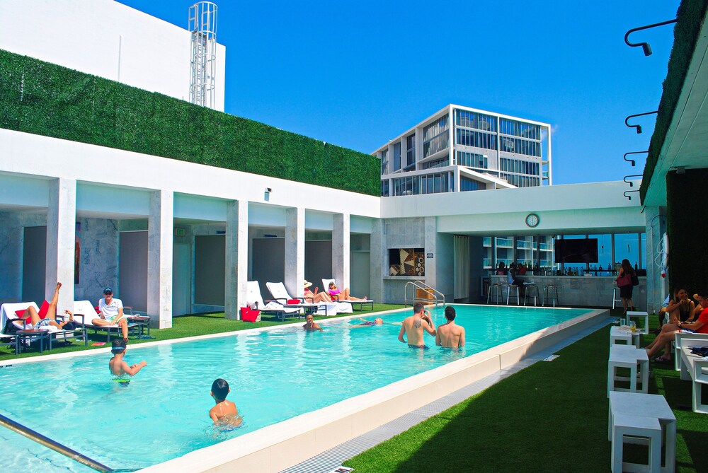 Icon W Brickell by Best Miami Vacations - photo 23