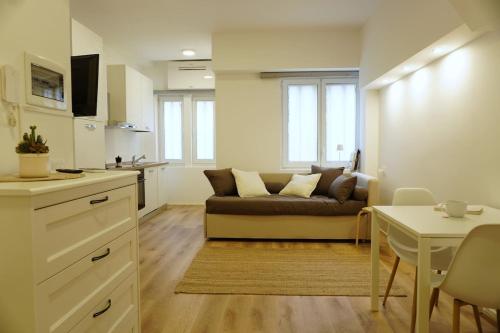 Sonnino Studio At Your Place Milano — 4-Star Luxury Hotel in Milan, Italy