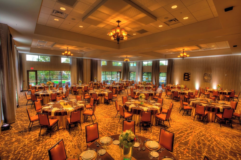 Courtyard by Marriott Pigeon Forge - photo 150