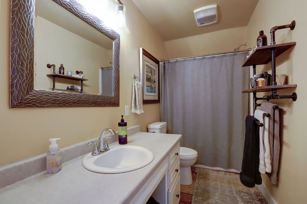 Broad Street Inn - photo 15