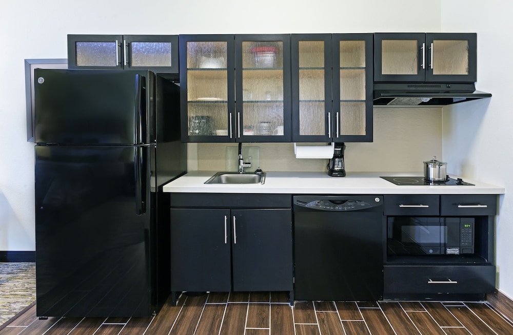 Candlewood Suites San Angelo TX an IHG Hotel - photo 3