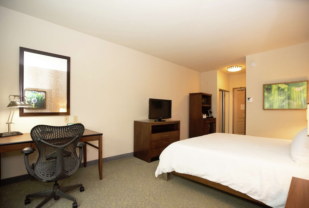 Hilton Garden Inn Covington - photo 24
