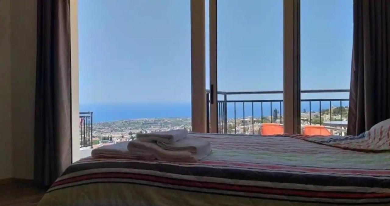 Panoramic Holidays Standard 71