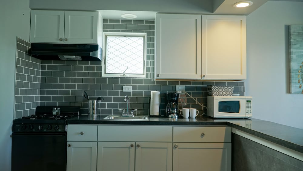 Alexanders Landing - photo 63