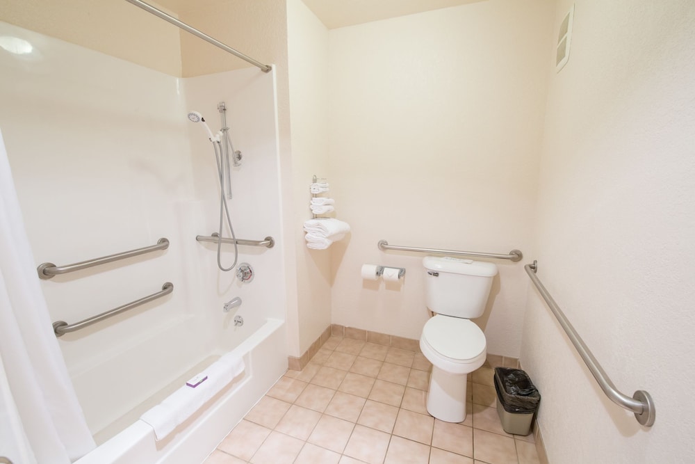 Murphys Inn Motel - photo 12