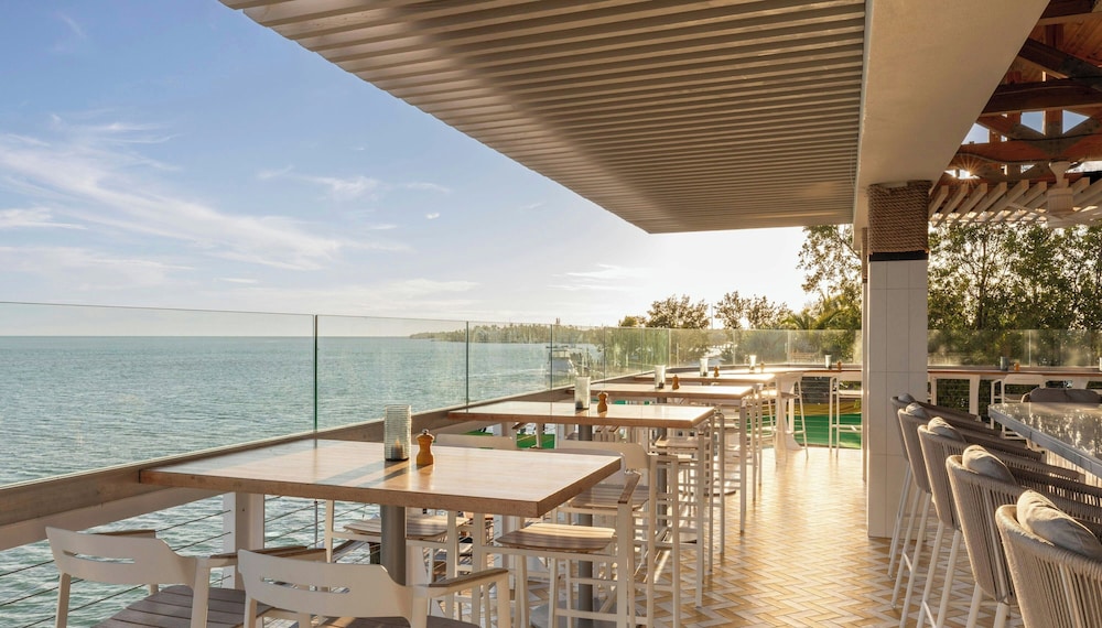Three Waters Resort And Marina Islamorada - photo 172