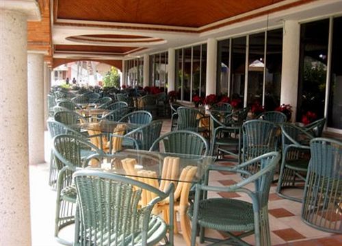 Costa Sol — Boca Del Rio — photo 5