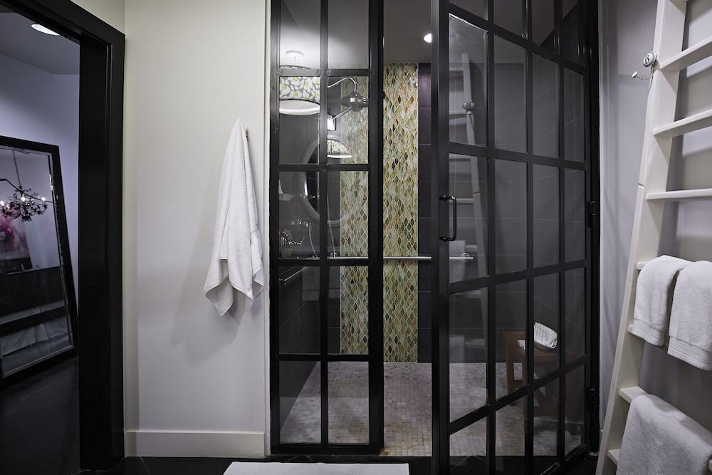 Bespoke Inn Scottsdale - photo 45