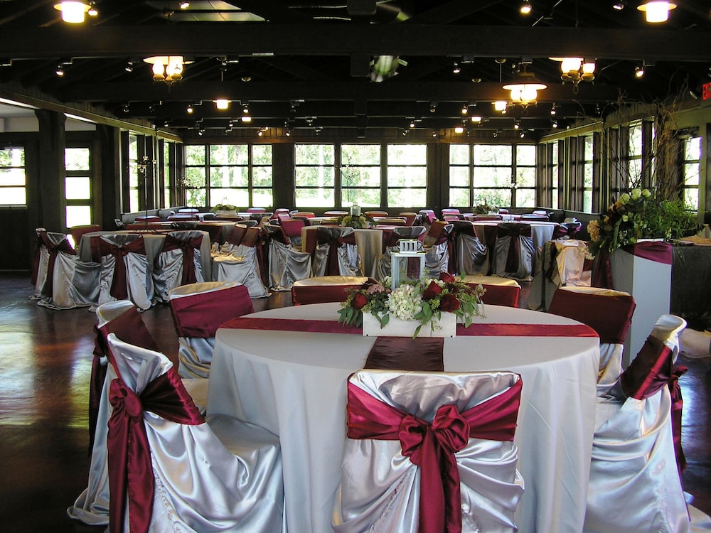 Kenlake State Resort Park - photo 92
