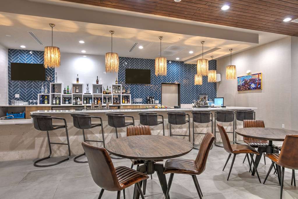 The Elm a Ramada by Wyndham - photo 58