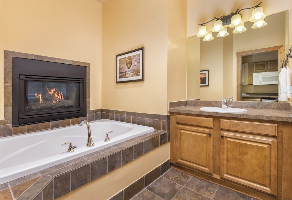 WorldMark Galena - photo 15