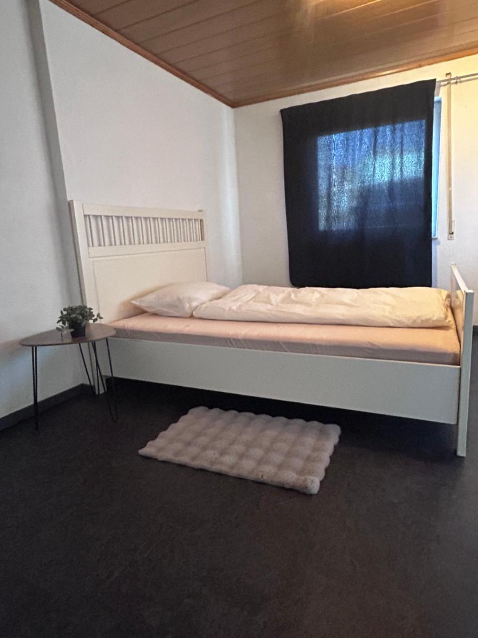 Slhome — hotel in Villingen-Schwenningen