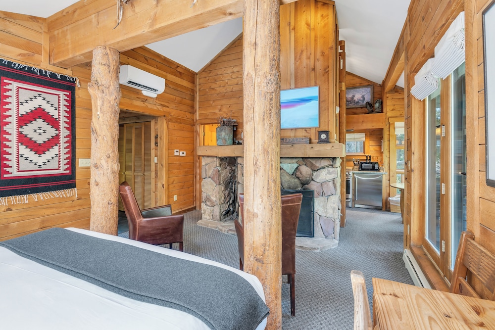 Sundance Mountain Resort - photo 15