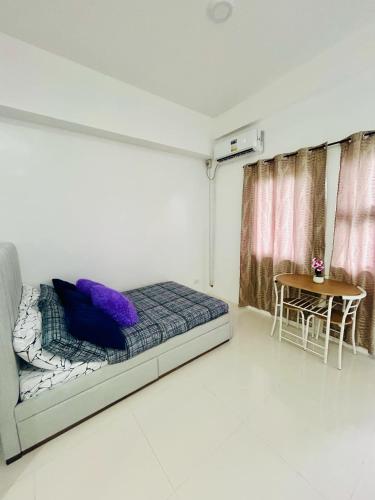 Maganda dito - last minute hotel in Iloilo
