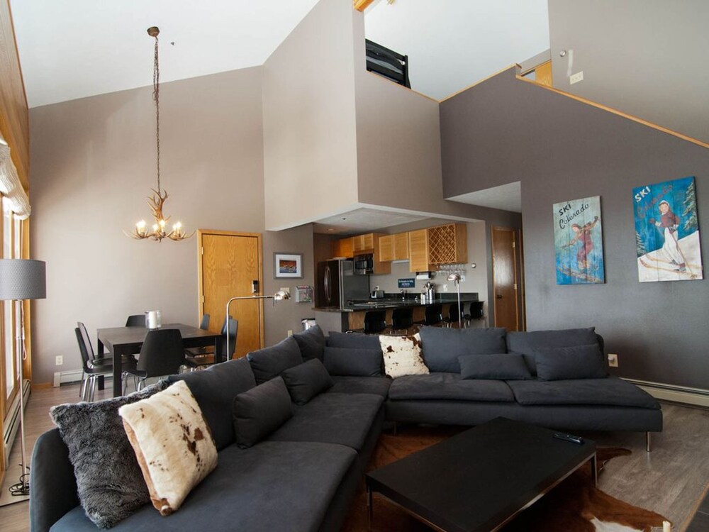 Timber Ridge #428 by Book by Owner - photo 11